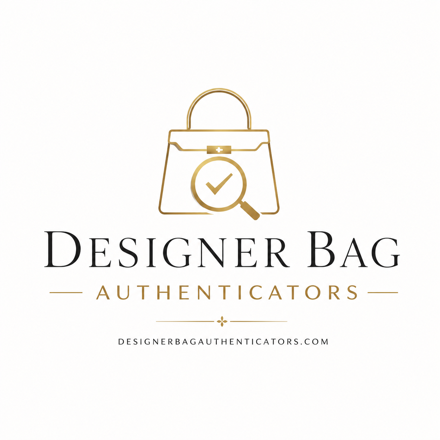 Designer Bag Authenticators